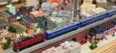 2026年最新】ed75の人気アイテム - メルカリ