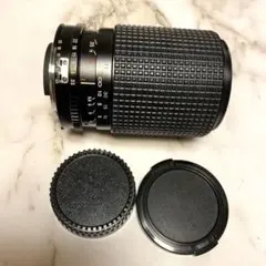 Item thumbnail for item 8b59c596-cc80-4275-b9fe-df02d25f1476