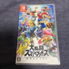 Item thumbnail for item d9795c47-f214-4ba7-8eea-ca4870fff92b