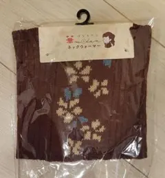 Item thumbnail for item 6ccbd153-0b91-46b2-a266-ef23d54fe142