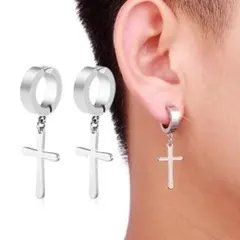 Item thumbnail for item c92d22d1-b056-4154-9795-a26c04521a18