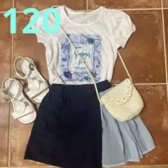 ゆう様 リクエスト 3点 まとめ商品