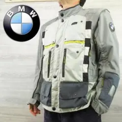 Item thumbnail for item 84120bfc-e5ec-4ead-8077-ce346e048abc