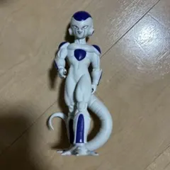 ドラゴンボール フリーザ フィギュア