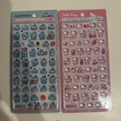 早い者勝ち♡本日発送します！ボンボンドロップミニシールセット