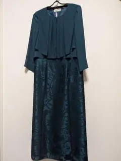 2025年最新】TOKYO IGIN パーティードレスの人気アイテム - メルカリ