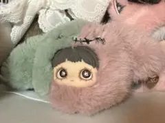 【まとめ売り】Maymeiクレイジーサーカス