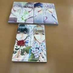 Item thumbnail for item 1227d924-9c89-4123-a578-9d2289de2b63