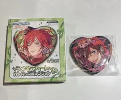 2025年最新】七種茨の人気アイテム - メルカリ