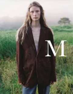 2025年最新】lidnm goatの人気アイテム - メルカリ