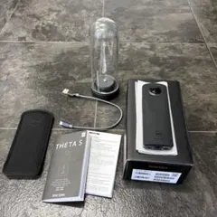 Item thumbnail for item 0045e773-321f-41db-b3f7-2904539dc6af