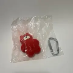 【匿名配送・即購入OK】mojojojoガチャ