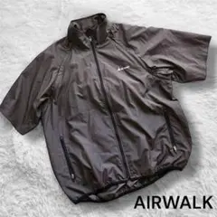 Item thumbnail for item 83cea972-f218-4ec1-a1a7-cbfb073cffc4