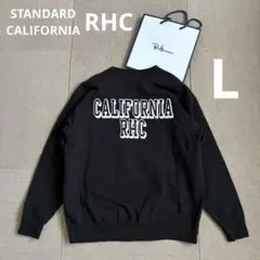 2026年最新】rhc スタンダードカリフォルニアの人気アイテム - メルカリ