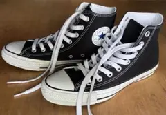 コンバース ALL STAR ct70ハイカット REACT チャックテイラー