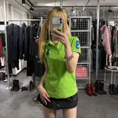 Item thumbnail for item e0deccfc-abaa-4542-92b6-325536148fdd