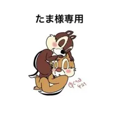 たま様 リクエスト 3点 まとめ商品