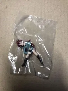 Item thumbnail for item d6ddb138-5745-4145-a486-a858dd7db946