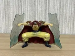 2026年最新】ワンピーススーパーエフェクト能力者フィギュアの人気