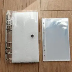 Item thumbnail for item 9fcdf717-ba0b-4d14-b209-7c630a00605c