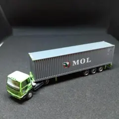 2025年最新】トレーラーコレクション シークレットの人気