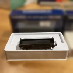 Item thumbnail for item a02c2151-3a90-44fd-8dbd-befb6fb430d8