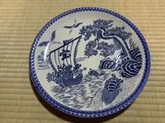 Item thumbnail for item 7c1d6dc7-f5ae-4ce0-9cf3-6e410f68a162