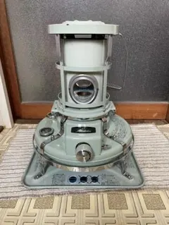 2026年最新】アラジン石油ストーブの人気アイテム - メルカリ