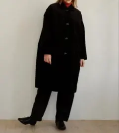 2026年最新】休日と詩 コートの人気アイテム - メルカリ