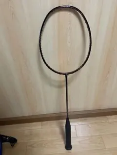 Flypower NUSANTARA 0.2 バドミントンラケット