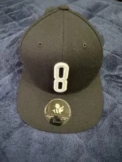 Item thumbnail for item df8f11b1-cc4d-4b7c-bcc1-745e272c9415