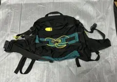 Item thumbnail for item 366e5be1-8139-4104-8915-baa06d61e592