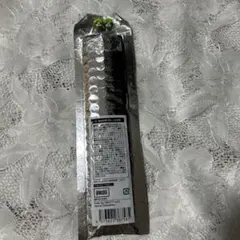 BE:FIRST シュント　お箸　緑髪