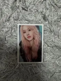 Item thumbnail for item 33c36a44-8982-4f1b-a55a-53b30cc19d06