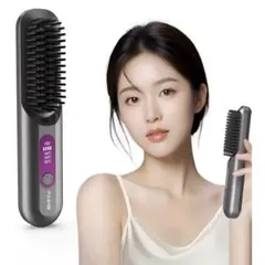 Item thumbnail for item 3ab878c2-fb6e-4802-ac0c-2e337e960b69