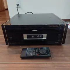 2026年最新】PIONEER LD-S1の人気アイテム - メルカリ