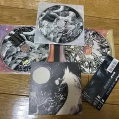 2026年最新】flake recordsの人気アイテム - メルカリ