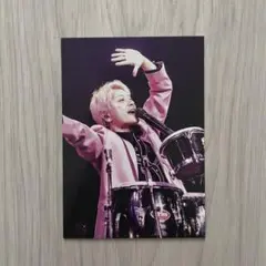 2025年最新】スカパラ トレカの人気アイテム - メルカリ