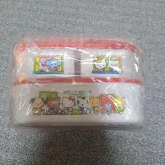 Item thumbnail for item 04948020-c296-47dd-a8b9-2a636fb2502b