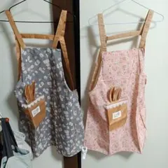 Item thumbnail for item 62b2c83c-bfbf-4155-aaa6-ac96bd2449b6