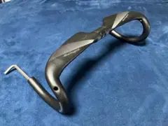 カーボン ドロップハンドル balugoe C-C400mmのサムネイル