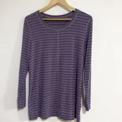 Item thumbnail for item 8b3c43ec-beb3-4f6f-9668-887295a5cfb8