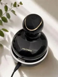 MYTREX マイトレックス HS-1808B ヘッドスパ - メルカリ