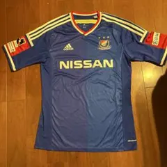 佐々木匠選手 ユニフォーム - メルカリ