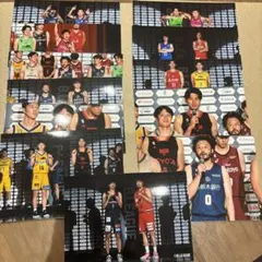 【⭐︎値下げしました⭐︎】未使用品　青木良太作　王様のブラックデュラカップ 楽天市場】青木良太の通販