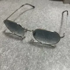 Ray-Ban JACK RB3565 サングラスのサムネイル