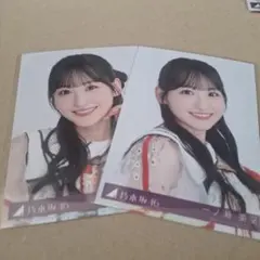 Item thumbnail for item b8e34906-2f47-4b5f-8d5e-435af4380d03