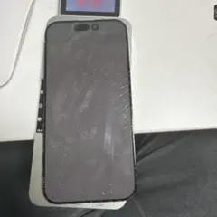 2026年最新】iPhone15 pro ジャンクの人気アイテム - メルカリ