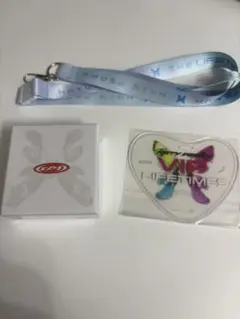 2026年最新】katy perry vipの人気アイテム - メルカリ