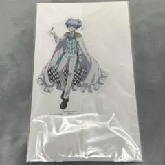 Item thumbnail for item 5ddd86d9-92f9-427d-bb10-e605b5f174d1